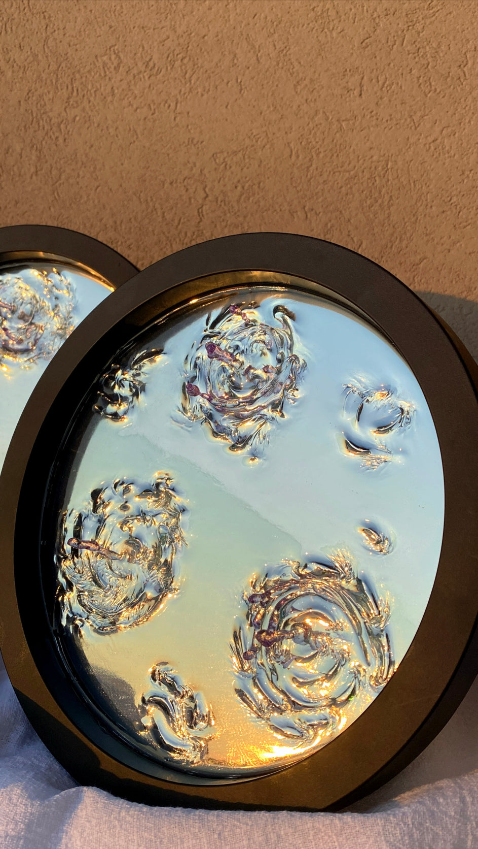 Magic Mirror